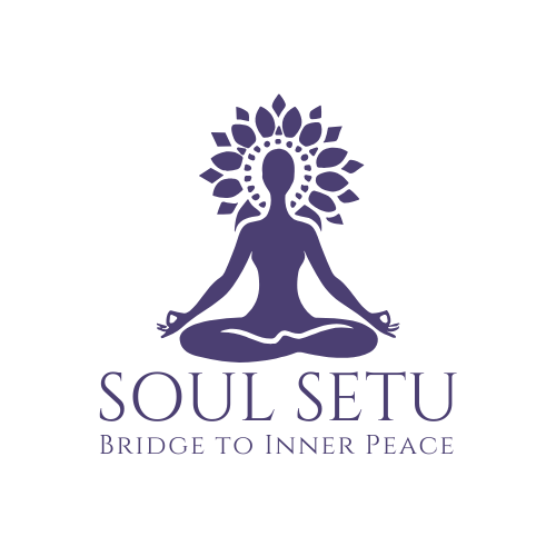 Soul Setu
